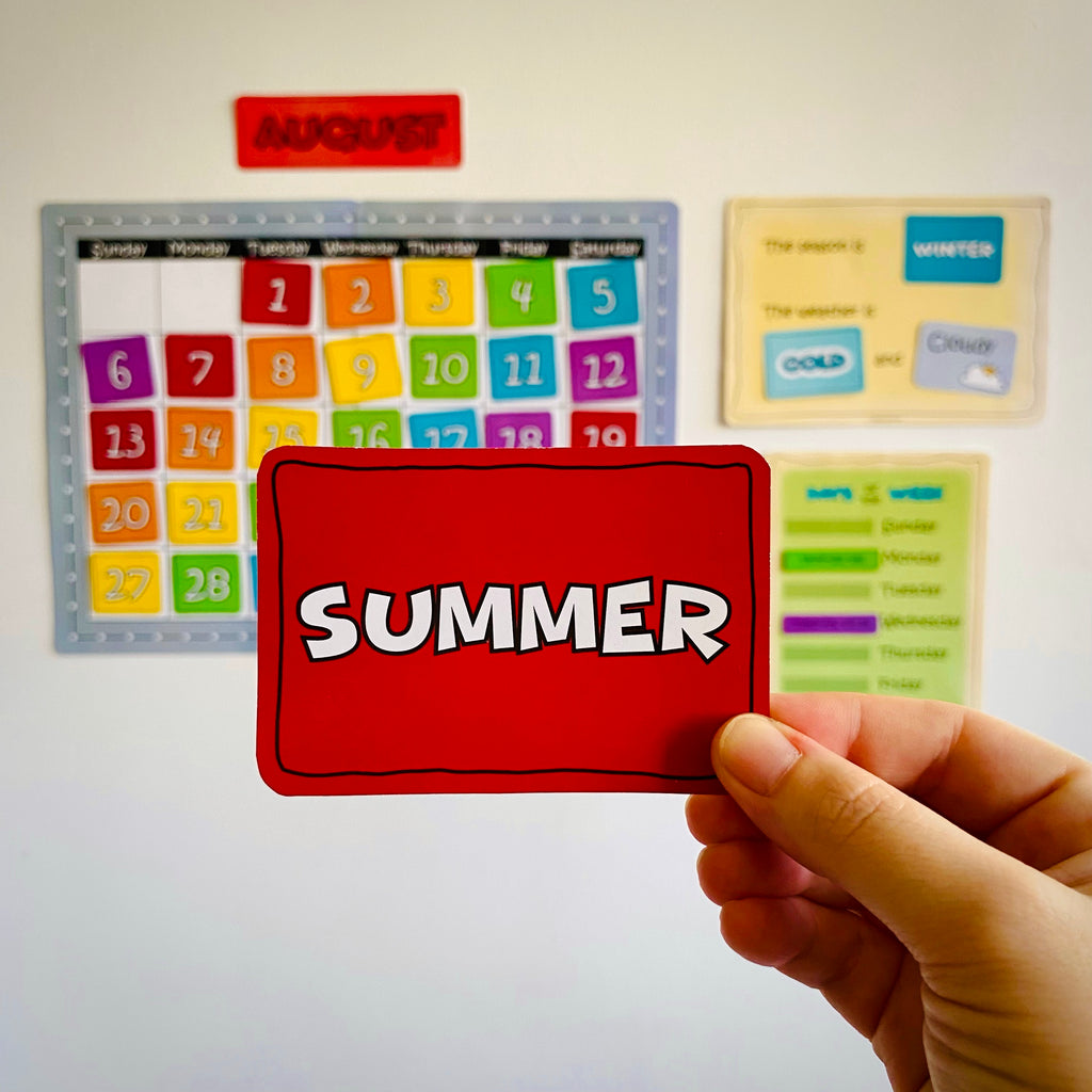 English Calendar – Rahwanjiprintables